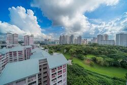 Blk 241 Bishan Street 22 (Bishan), HDB 4 Rooms #575887911